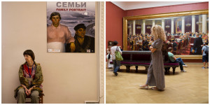 Collage-8 web
