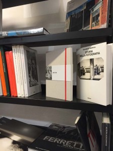Einaudi-bookstoreweb